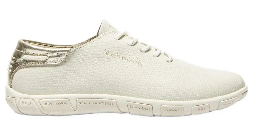 Tbs Jazaru Schoenen JAZARU-L7C57