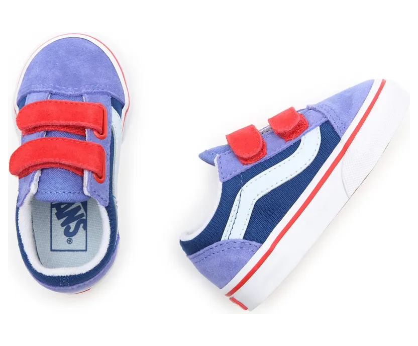vans-old-skool VN0A38JN30P