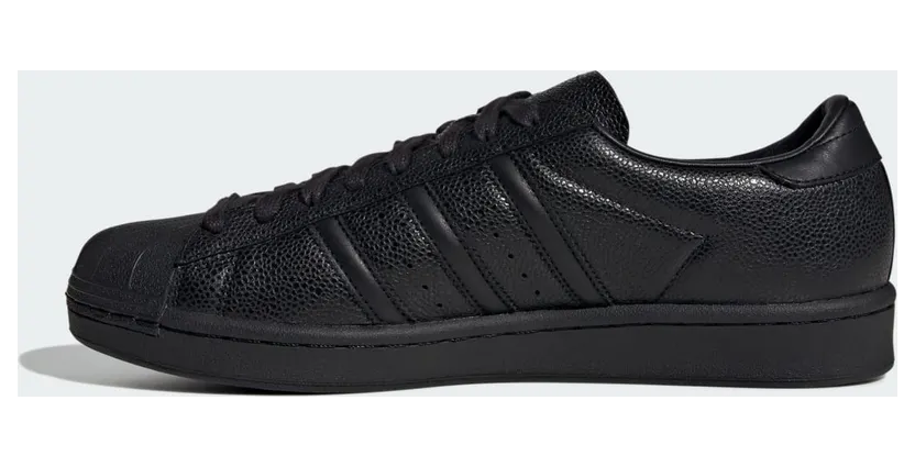 adidas-superstar IH1675