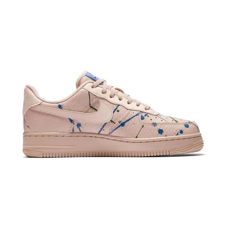 nike-air-force 898889-202