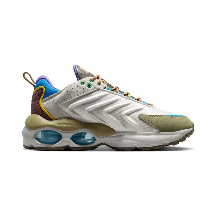 nike-air-max FJ7071-070