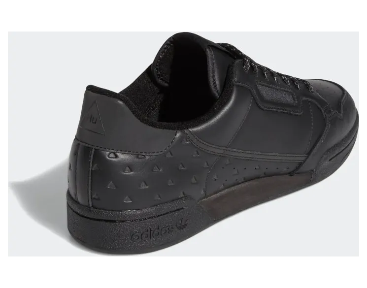 adidas-pharrell GY4979