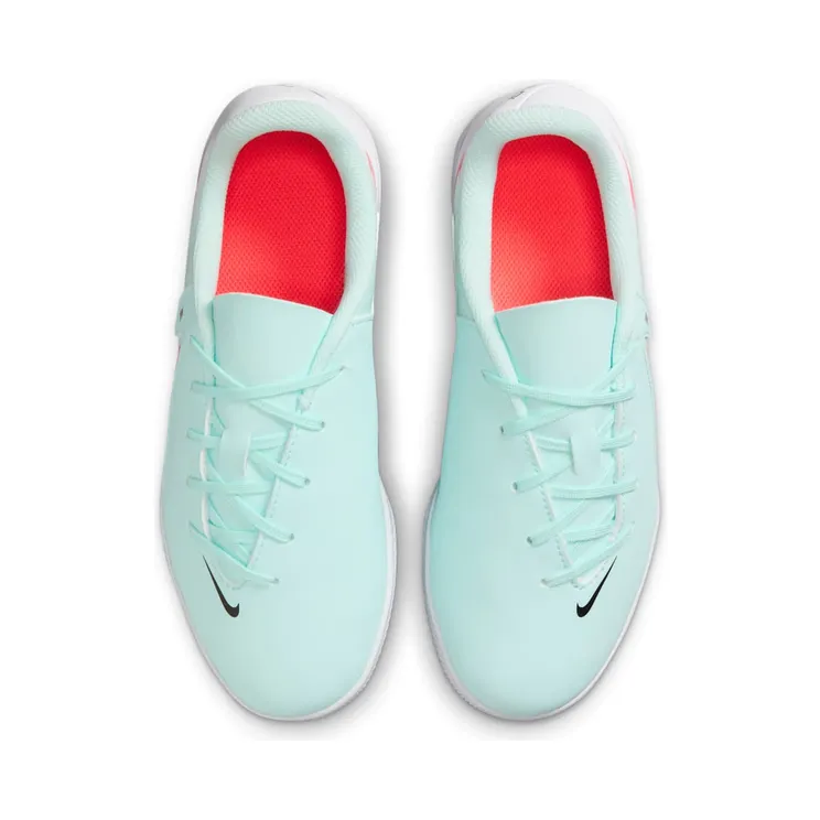 nike-phantom FJ2606-300