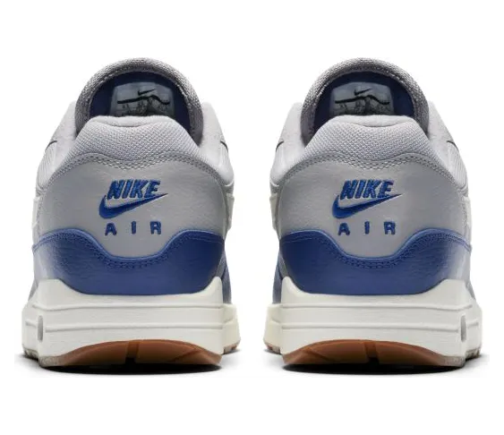 nike-air-max AH8145-008