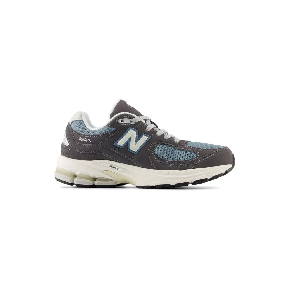New Balance 2002R Magnet Lead (GC2002FB)