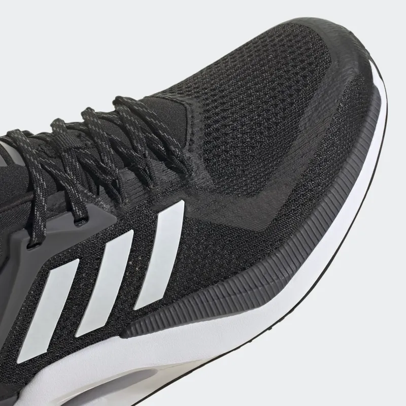 adidas-alphatorsion GY0600