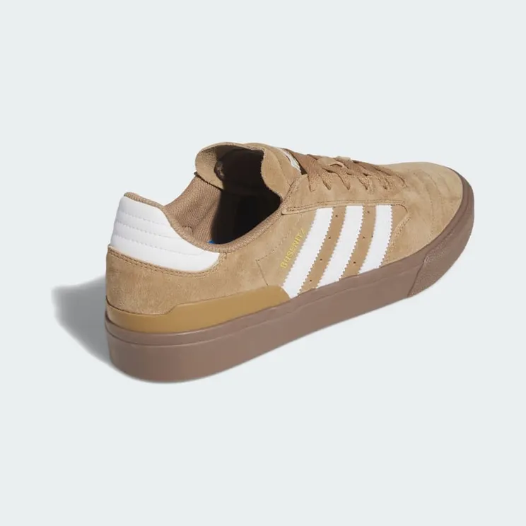 adidas-busenitz IE3090
