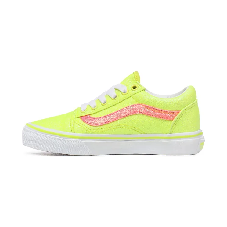 vans-old-skool VN0A4BUUWKD
