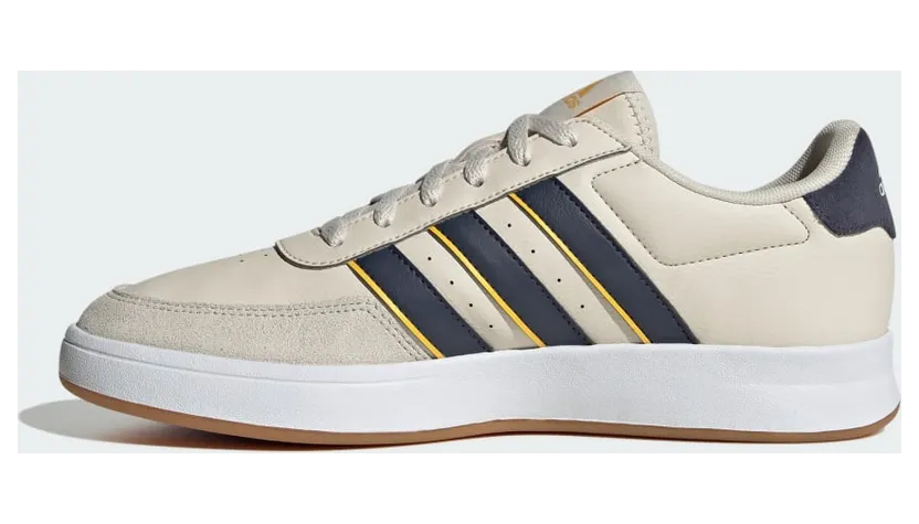 adidas-breaknet ID9545