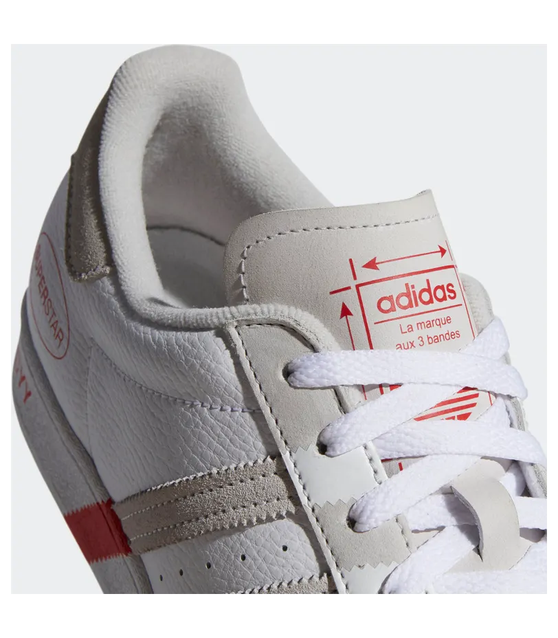 adidas-superstar GY0995
