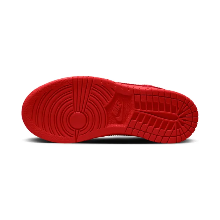 nike-dunk DH9756-601