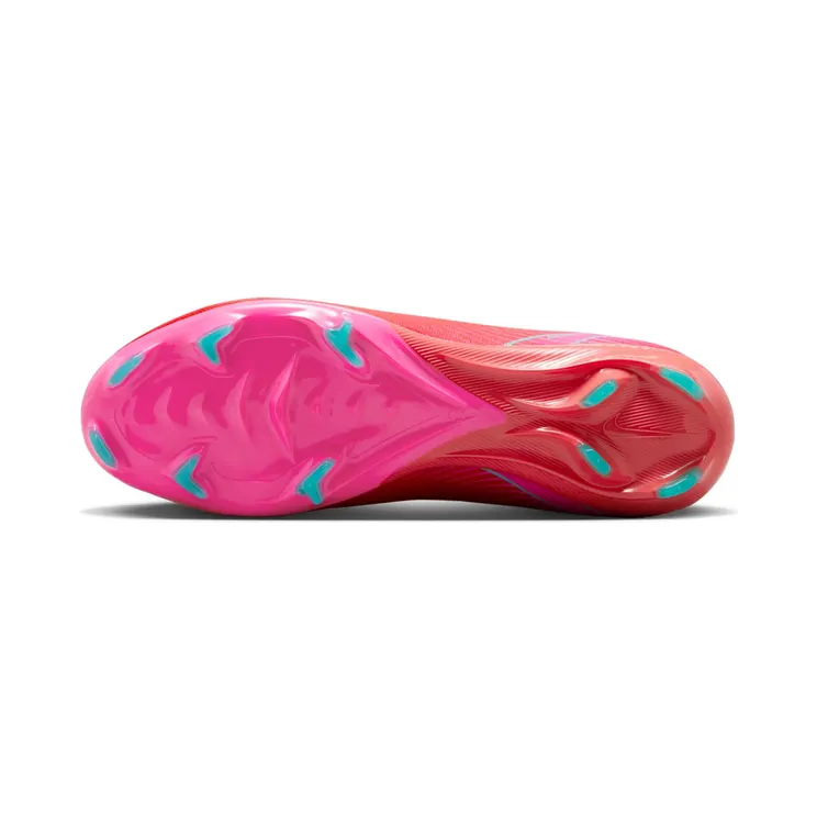 nike-air-zoom HF9433-800