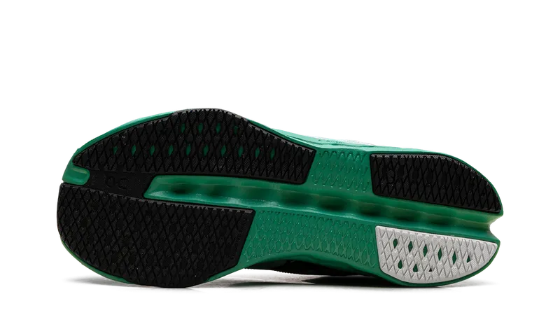 On Running Cloudsurfer Next “Mint Black” (3WE30052955)