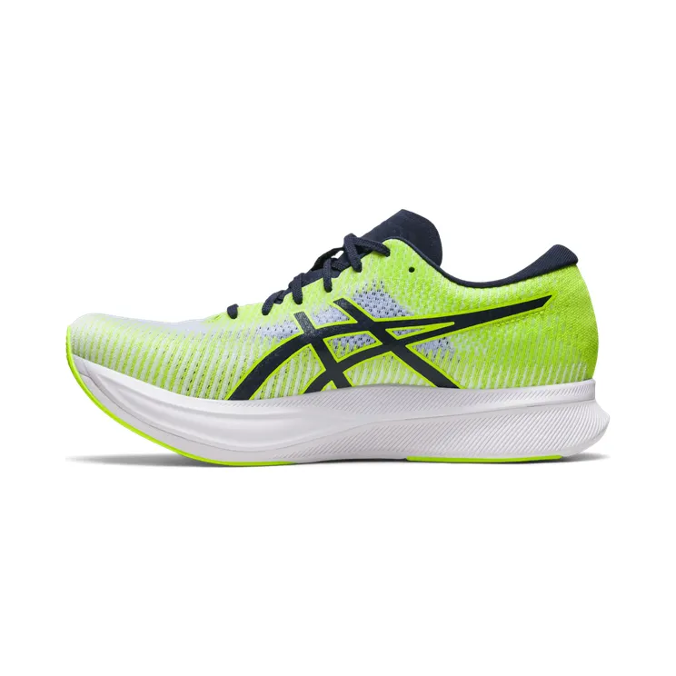 asics-magic-speed 1011B443.300