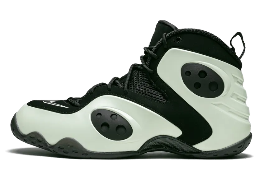 nike-zoom BQ3379-100