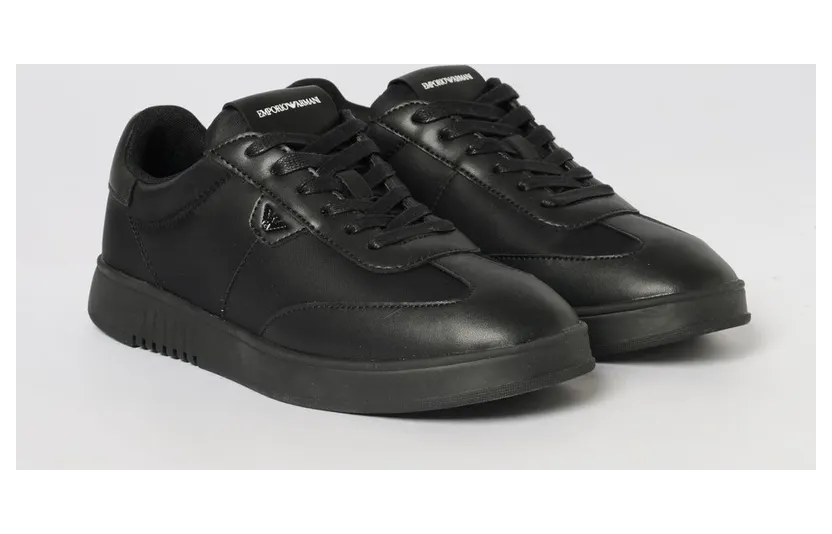 Emporio armani Black (EM003062AF18210UC001)