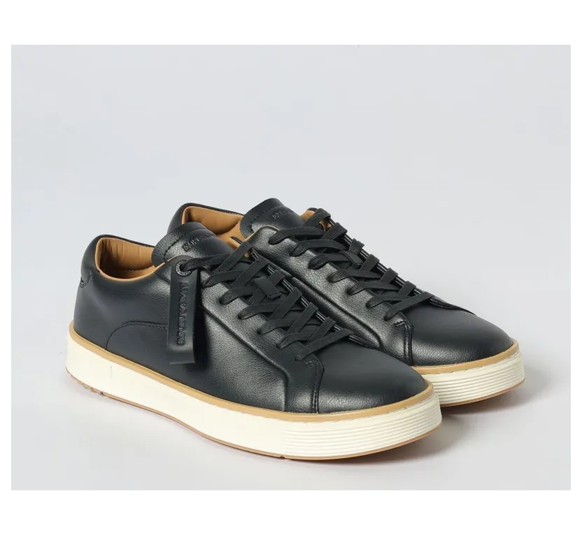 Emporio armani Blue (EM003081AF18228UB109)