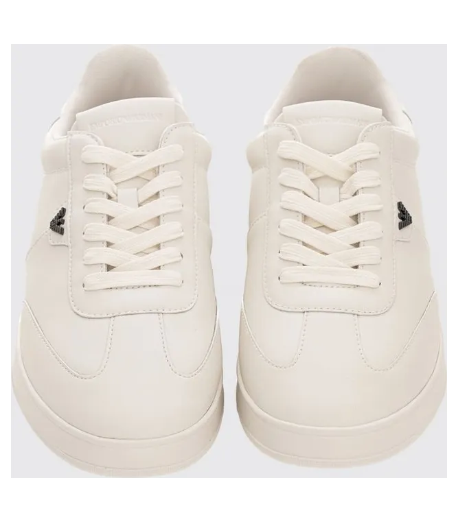 Emporio armani White (EM003062AF20004U0003)