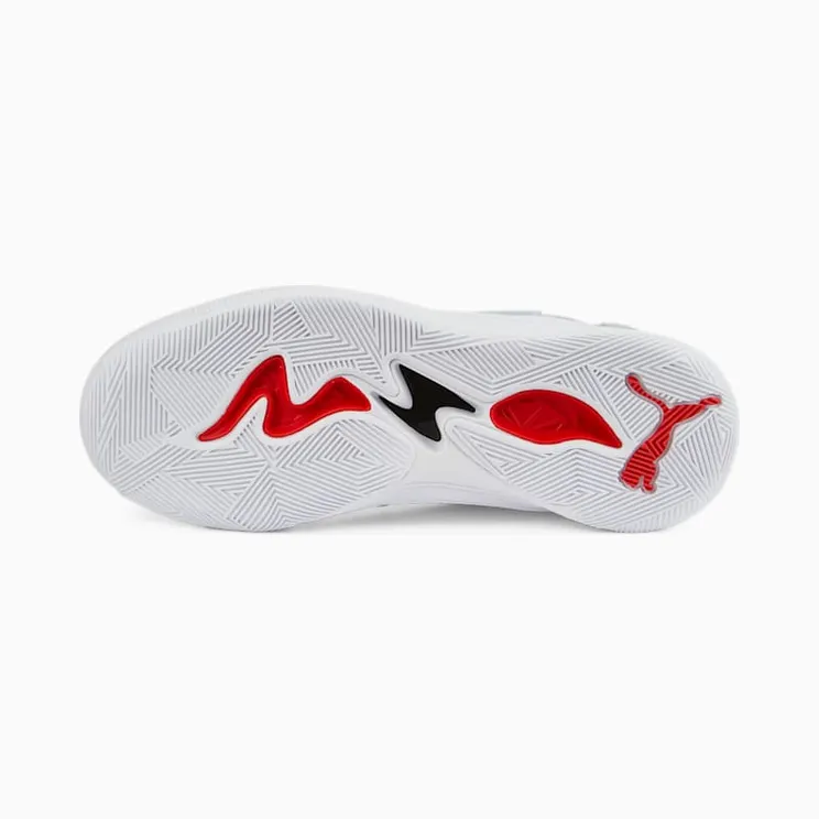 puma-court 376582-18