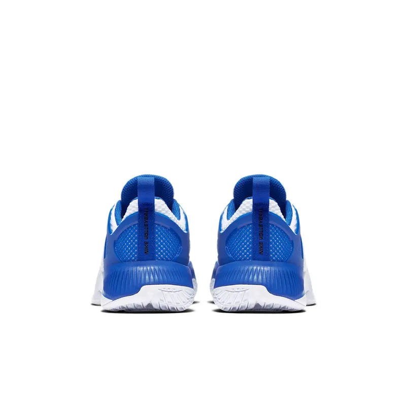 Nike Air Zoom White (902367-104)