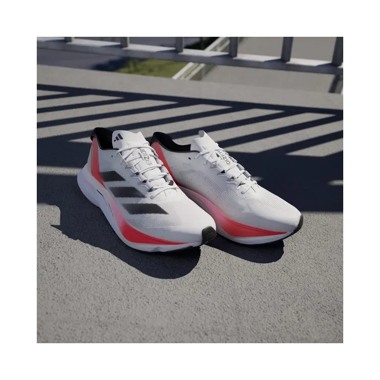 adidas-adizero IF9210