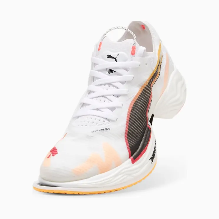puma-fast-r-nitro-elite-2 310683-01