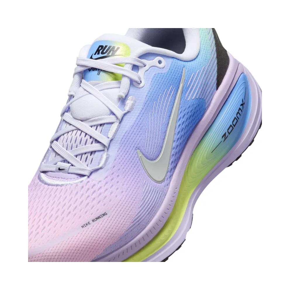 Nike Vomero 18 SE Mood Ring (IB5169-500)