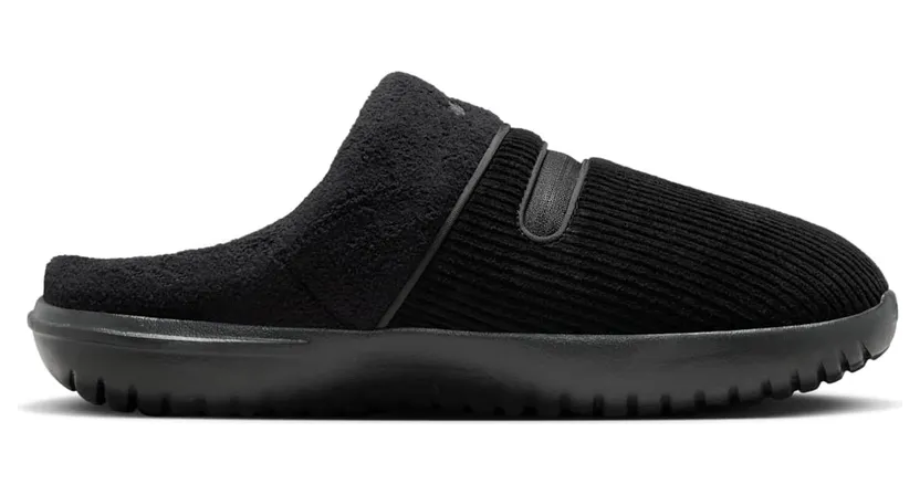 nike-burrow FJ6039-001