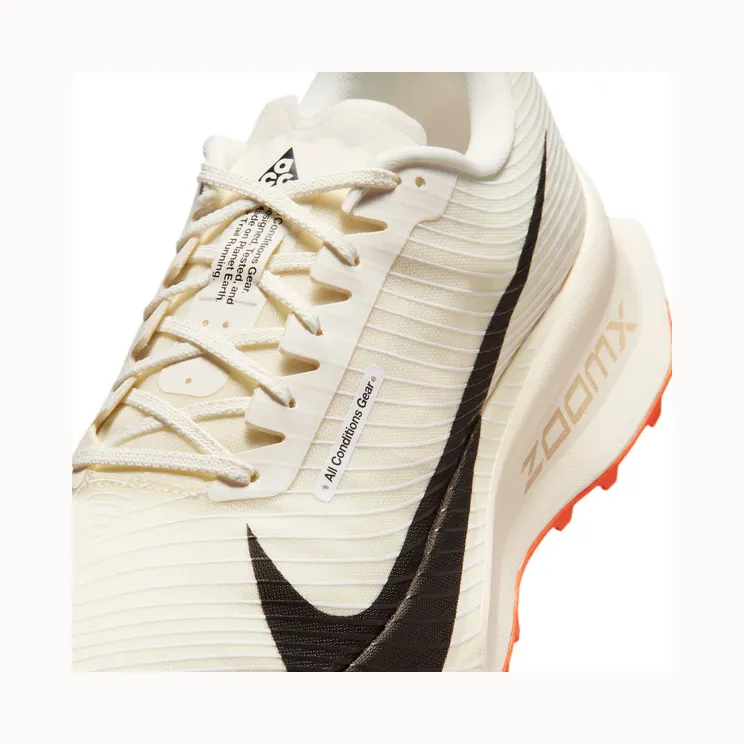 nike-ultra HF5668-101