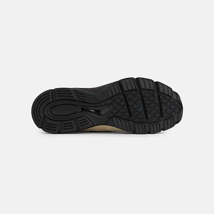 new-balance-990 U990GB4