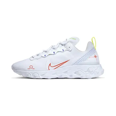 nike-react CU3009-101