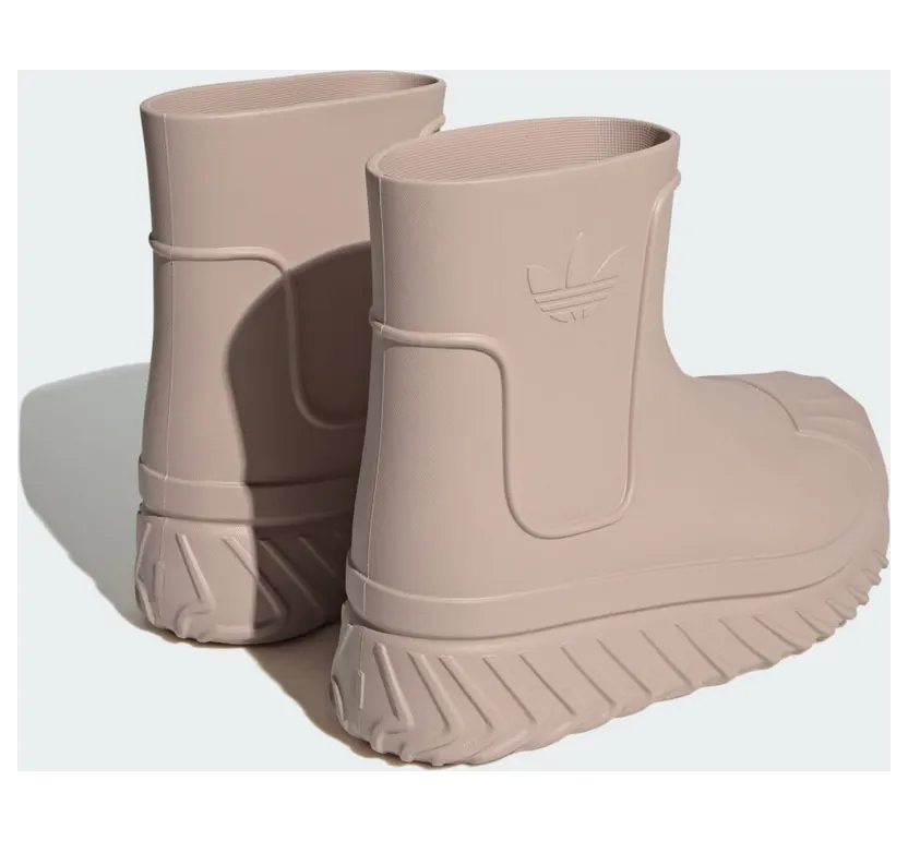 adidas-adifom ID4280