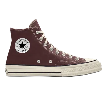 converse-chuck-taylor-all-star 165504CHO21Graphic