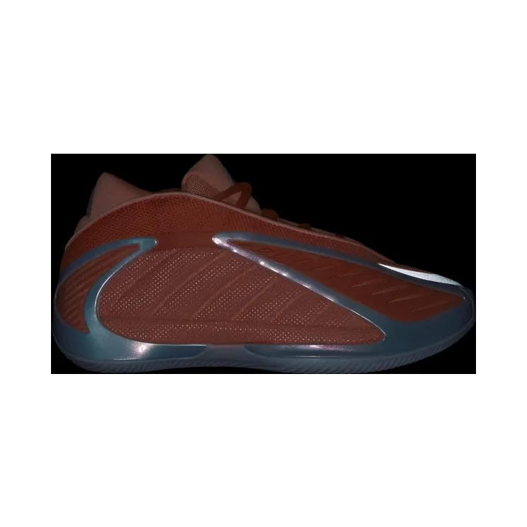 adidas-anthony-edwards KI1655