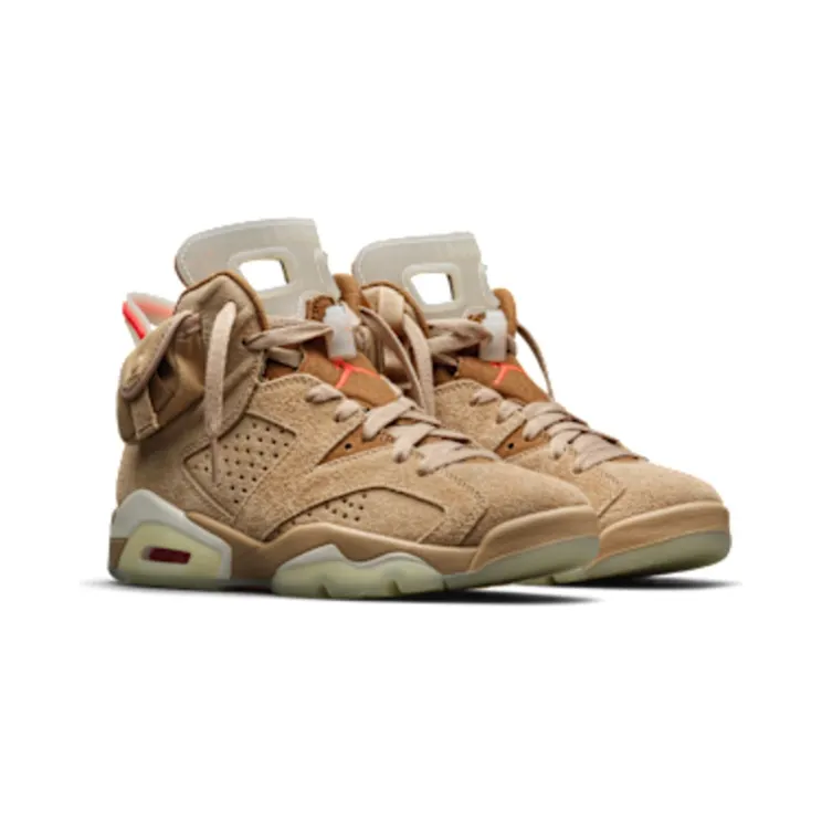 air-jordan-6 DH0690-200