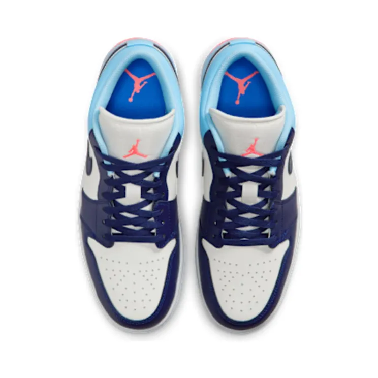air-jordan-20 553558-149