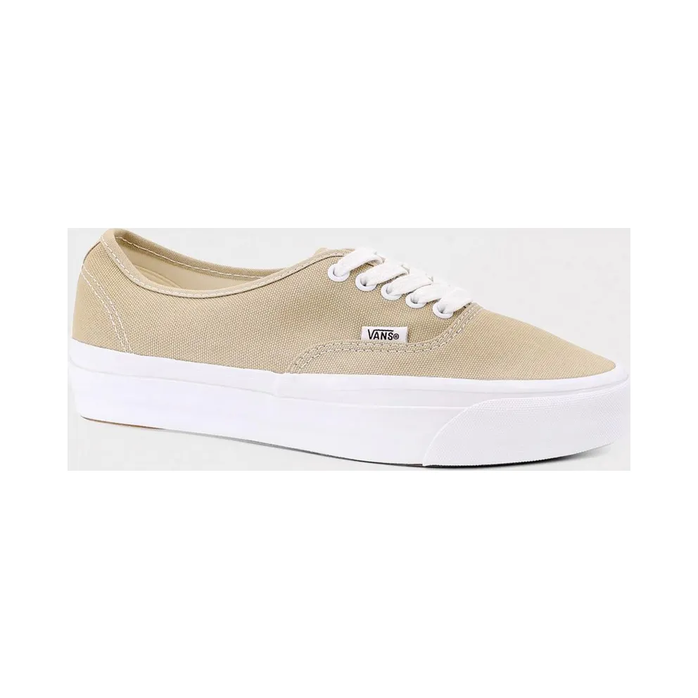 Vans Green (VN000D5KYKD1)