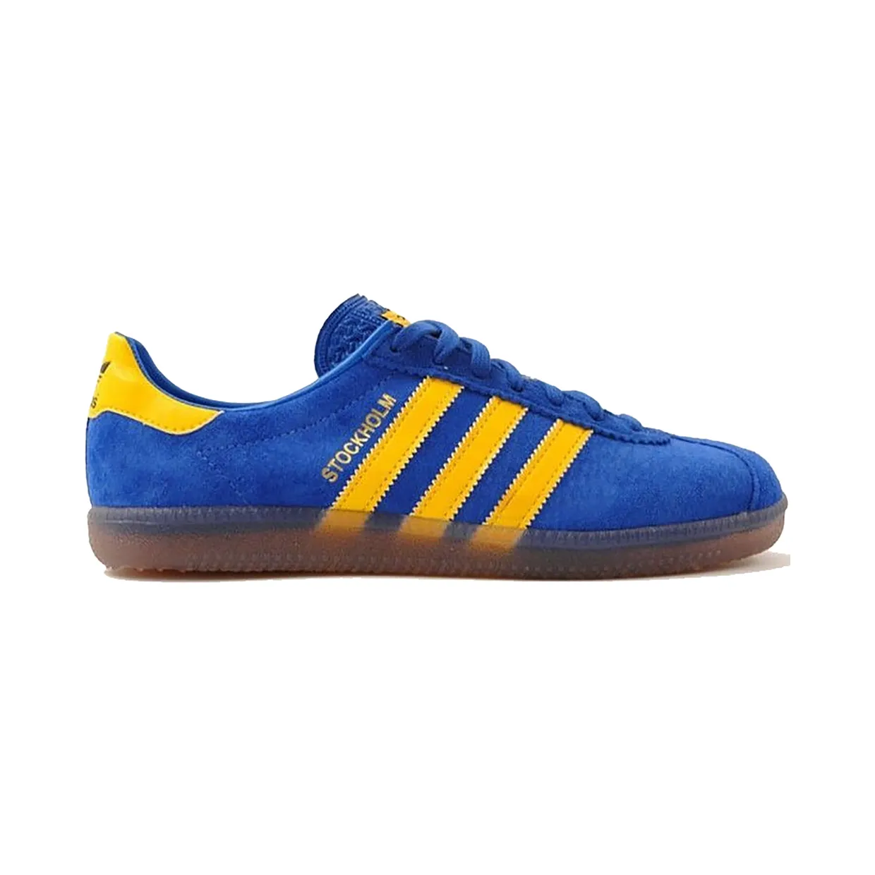 adidas-stockholm 098888