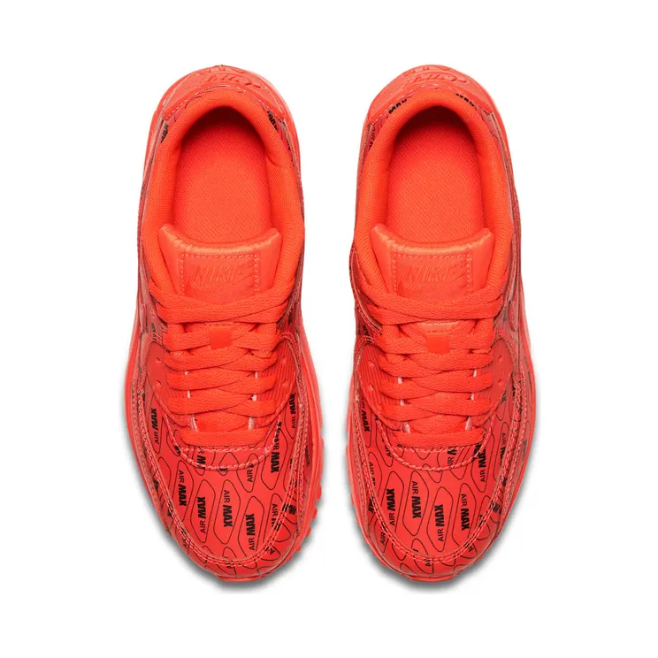 nike-air-max 859560-600