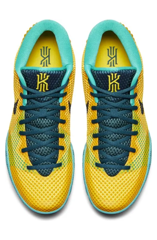 nike-kyrie 705277-737