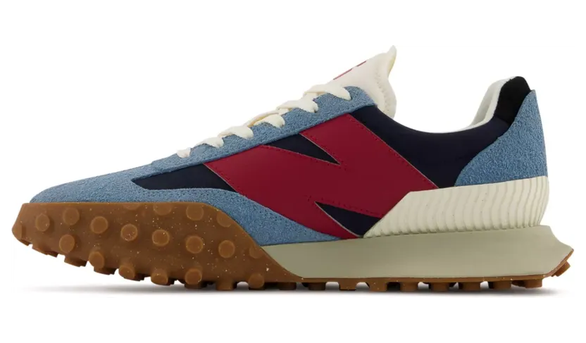 new-balance-xc-72 UXC72EB