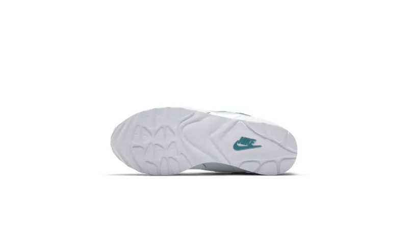 Nike Outburst OG White (W) White/Opal Green (AR4669-102)