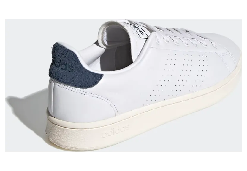 adidas-advantage FY8807