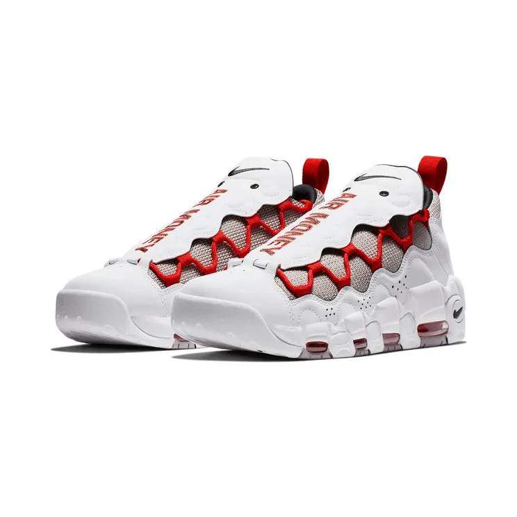 nike-air-more-money BV2520-100