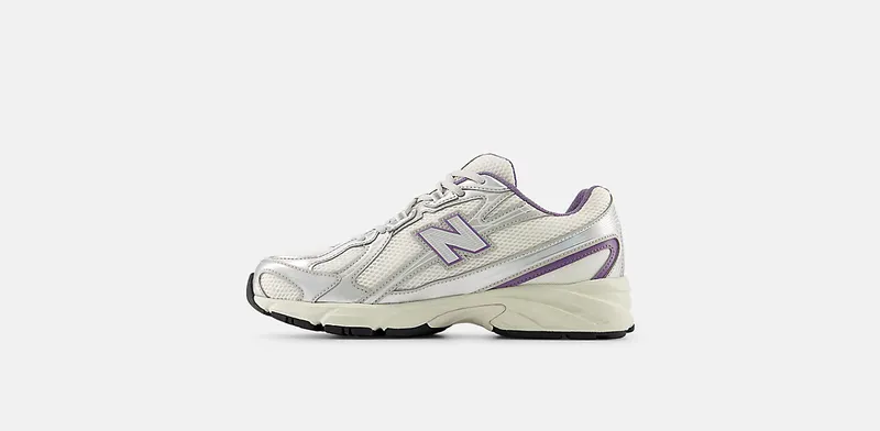 New Balance 740 “Candied Violet Angora” (U7406LV)