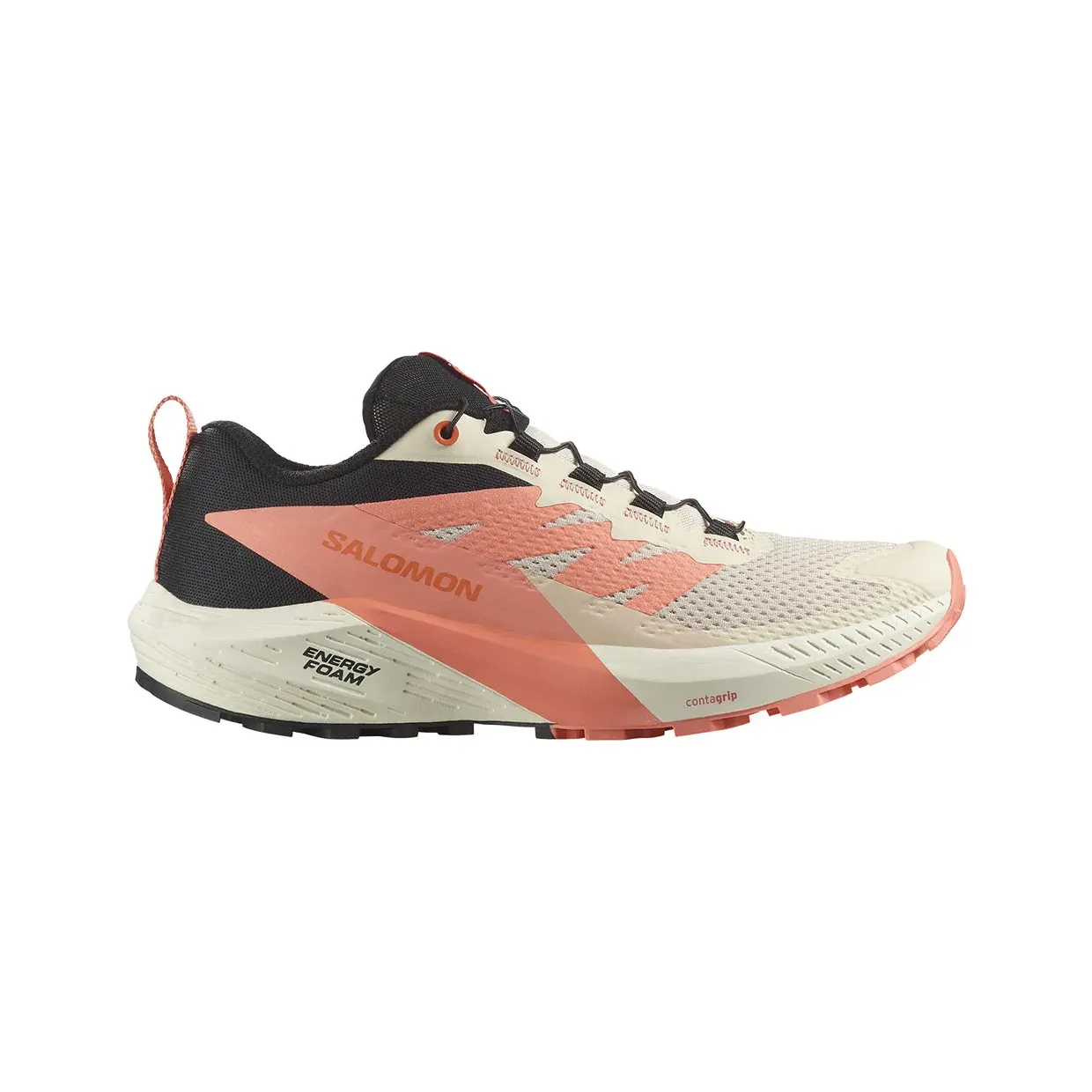 salomon-sense-ride-5 L47808700