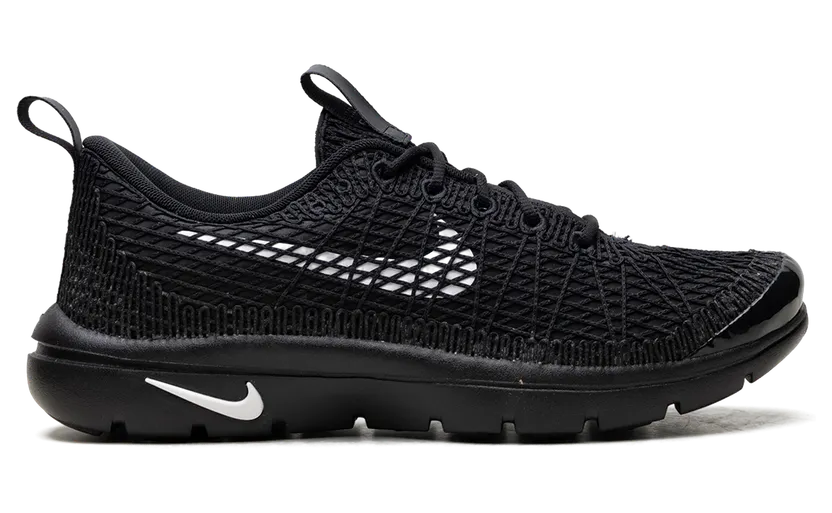 nike-air IF0364-001