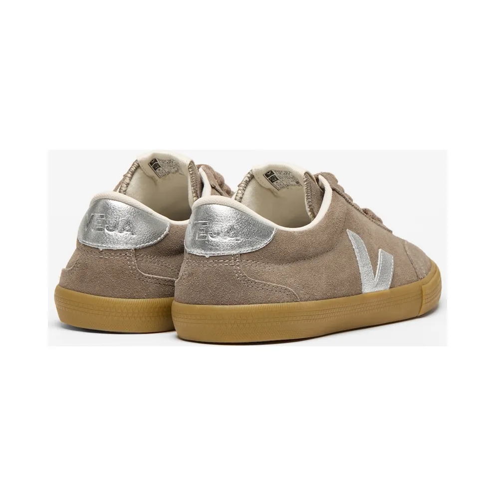 Veja Volley Moonrock / Silver (VO0321865A)
