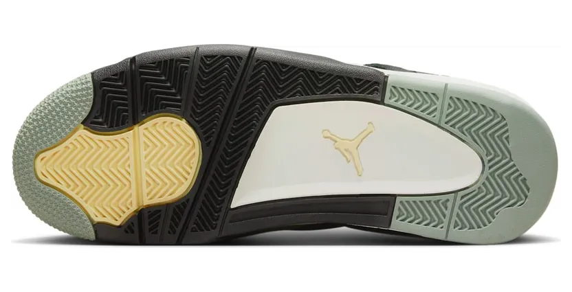 air-jordan-4 FB9927-200