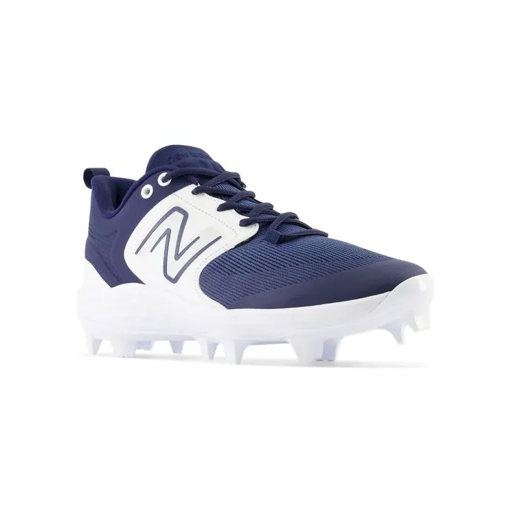 new-balance-fresh-foam PL3000N6